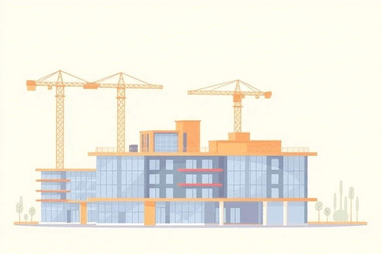 昆明施工图设计报价软件如何实现高效精准的工程预算管理