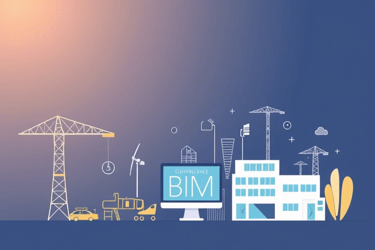 施工软件正版：企业合规发展的关键一步