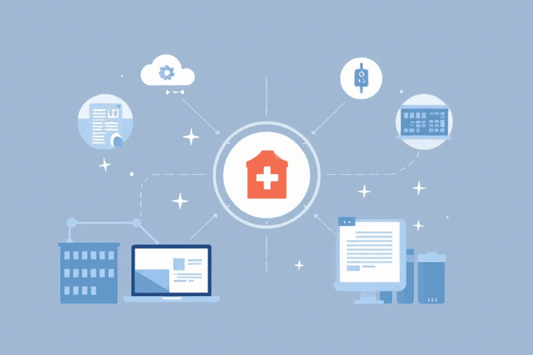 施工投标方案软件如何助力企业高效编制高质量标书