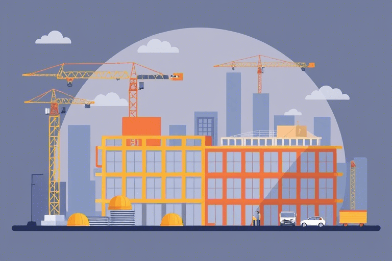 海口施工软件招聘怎么做才能高效吸引优秀人才？