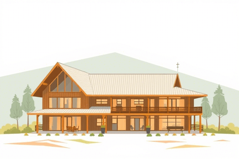 农家乐施工图下载软件怎么做？如何高效获取专业设计图纸资源？