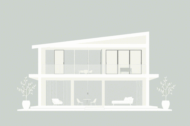 上海装修施工图讲解软件如何助力设计与施工高效协同