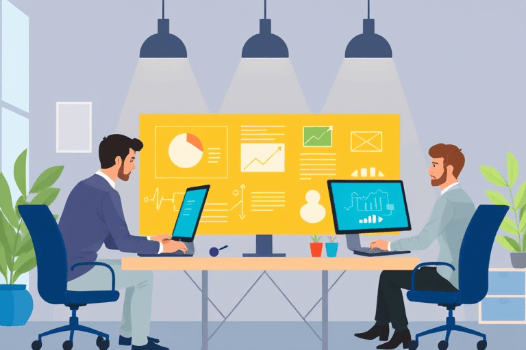 软件施工怎么做才能确保高质量交付与高效协作？