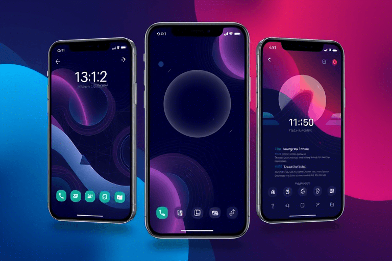 苹果手机施工游戏软件怎么做？从开发到上线的完整流程解析