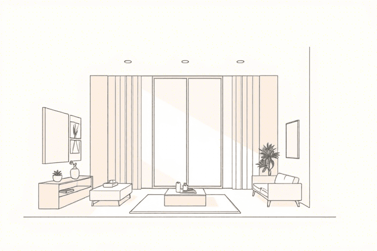 绘制简单的施工图软件怎么做？新手如何快速上手建筑制图工具