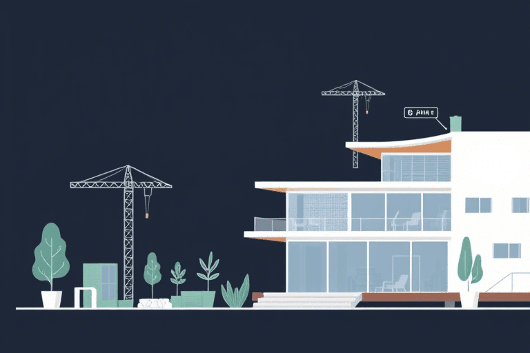 吊顶施工软件怎么做？如何用数字化工具提升装修效率与精准度？