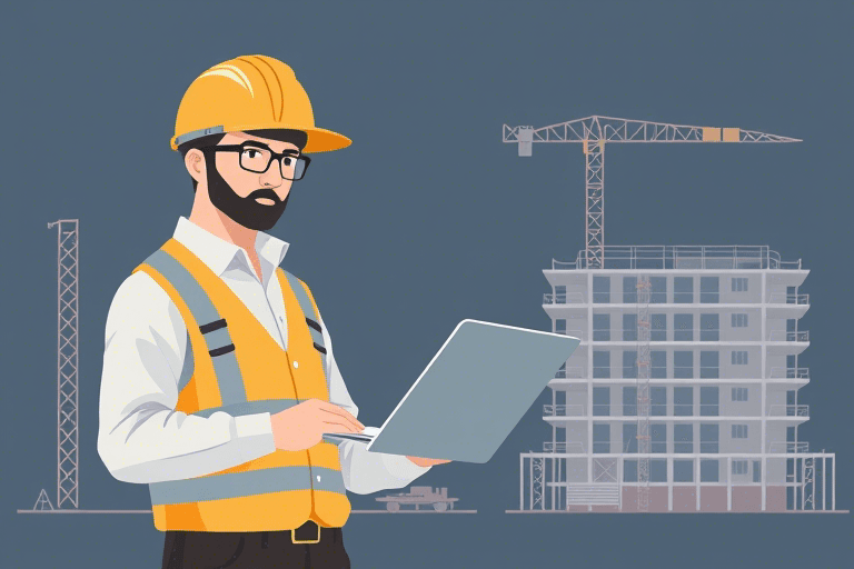 Java软件实施工程师简历怎么写才能脱颖而出？5大关键点揭秘