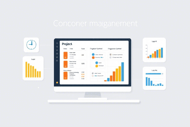 算施工合同日子的软件怎么设计才能精准计算工期并避免法律风险？