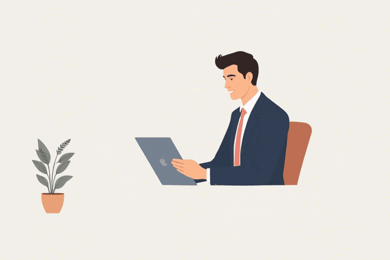 软件实施工程师调研报告怎么做？如何系统化开展职业发展与能力评估？