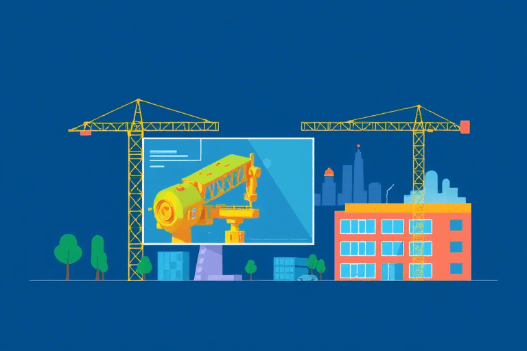 专业工程施工分析软件如何提升项目效率与成本控制？