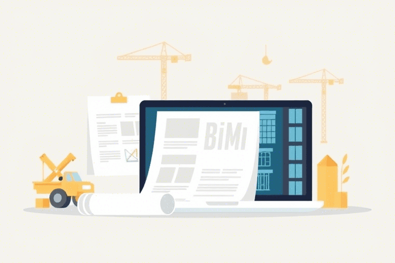 施工文件软件如何提升项目管理效率？