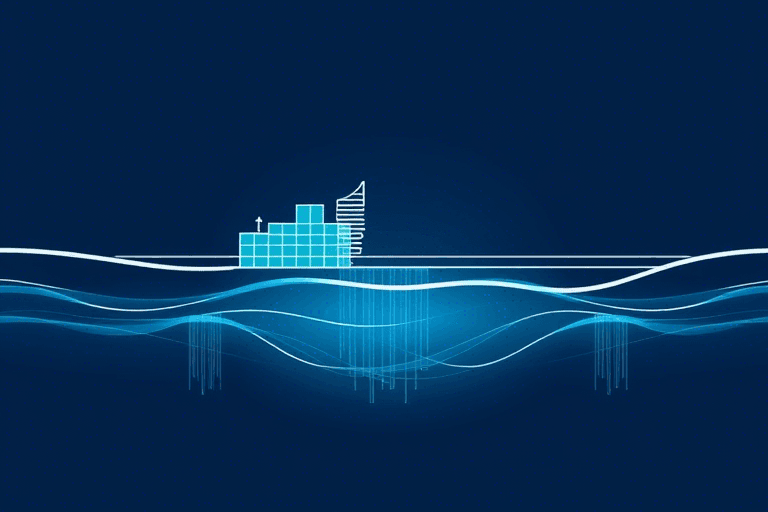 水利施工软件如何助力现代水利工程高效建设与管理？