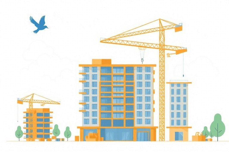 浙江施工管理软件口碑好怎么做？揭秘高效项目管理的关键策略