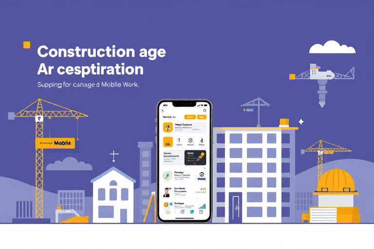 筑业施工交底软件下载怎么操作？完整步骤与注意事项全解析