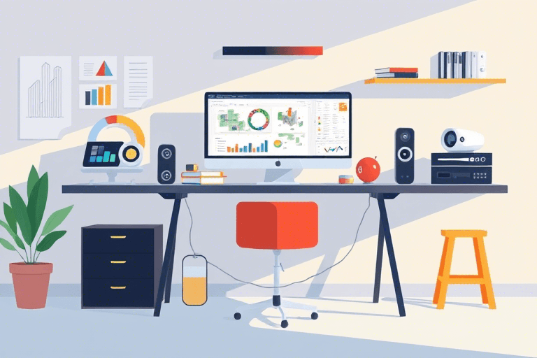 施工图纸大全免费软件怎么做：打造高效设计资源平台的完整指南