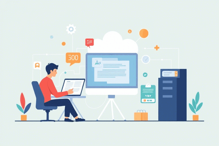 软件和硬件实施工程师如何协同推进项目落地？