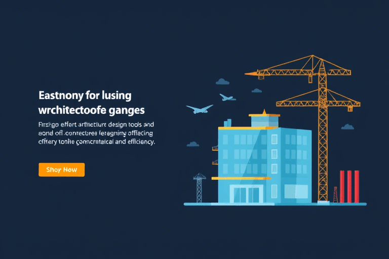 施工图与效果图制作软件如何选择与应用？