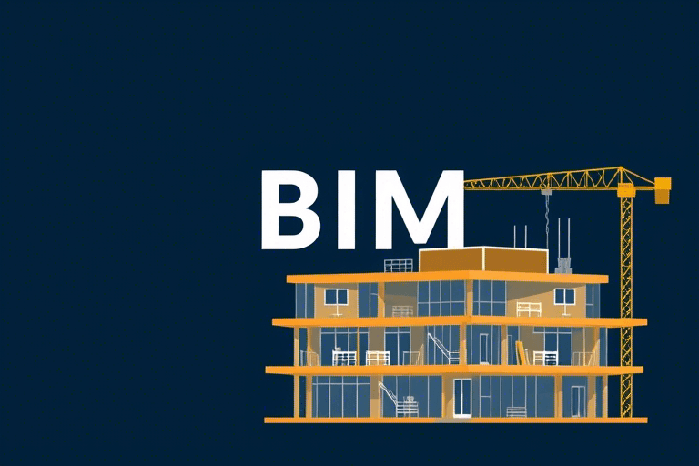 施工规范的软件怎么做？如何高效开发并落地应用在建筑行业？