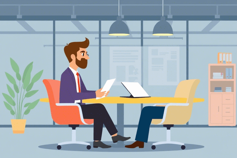 软件实施工程师出差的准备工作与执行策略详解