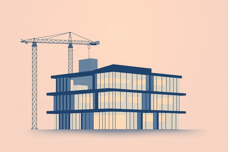 国内施工管理软件哪个好？如何选择最适合工程项目的管理工具