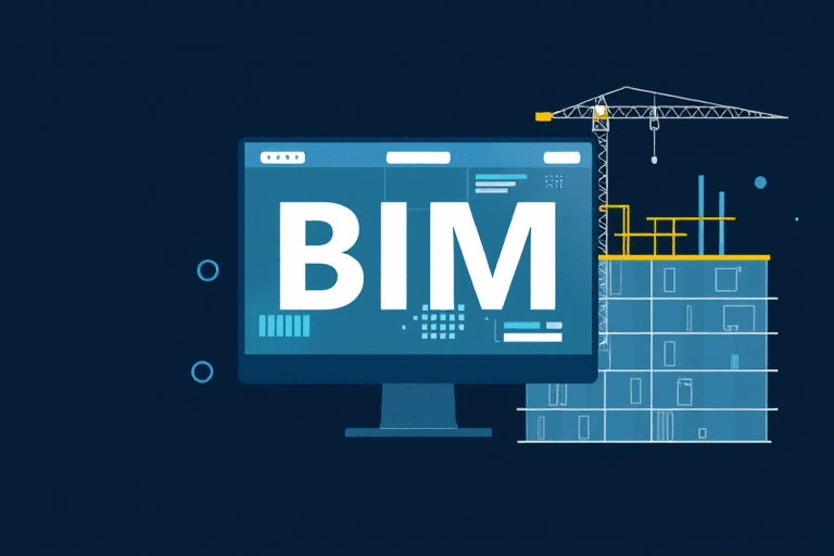 消防施工安装软件怎么做？如何高效实现智能化管理与精准施工？