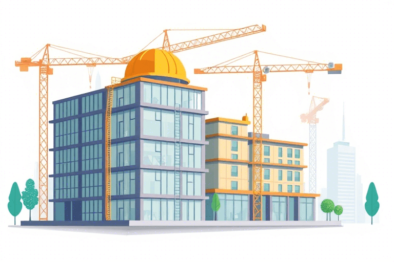 施工换算软件如何助力工程项目精准管理与效率提升