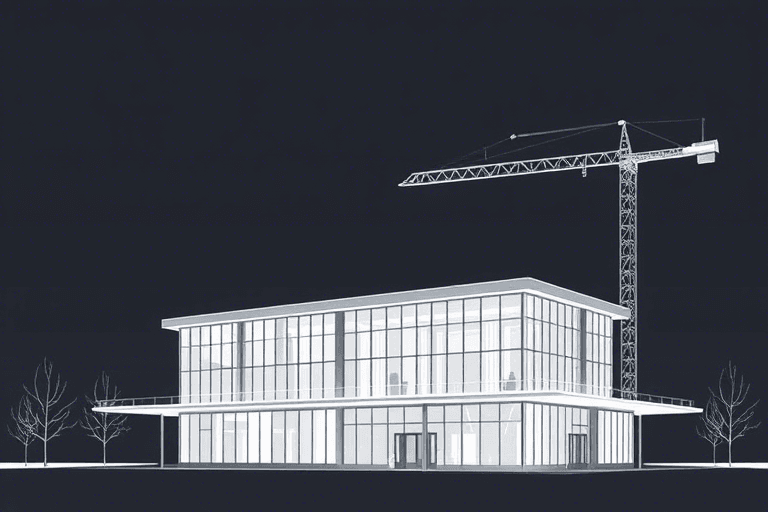 电气设计常用施工图软件有哪些？如何高效使用这些工具提升设计效率？