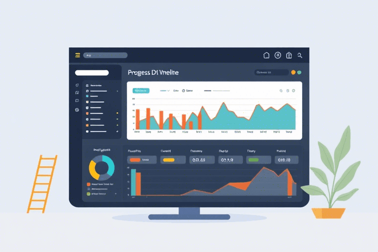 施工单位进度表软件下载怎么操作？如何高效选择和使用专业进度管理工具？