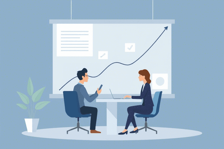 如何有效获取软件实施工作项目经验以提升职业竞争力