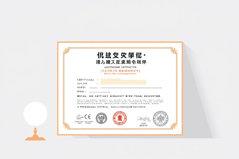 施工员证书啥软件查的？权威平台一键查询，轻松验证真伪