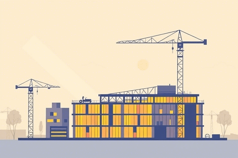 电工施工软件如何提升效率与精准度？