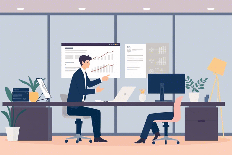 软件实施工程师基础：从入门到精通的全面指南