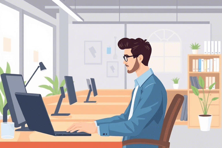 软件实施工程师金融方面如何高效落地系统？掌握这5大关键步骤