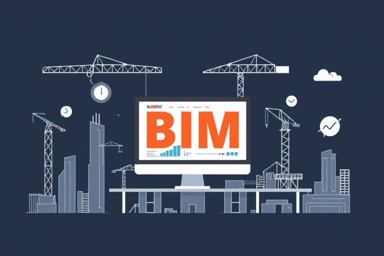 盈建科软件中怎么看施工图：从导入到细节解析的全流程指南