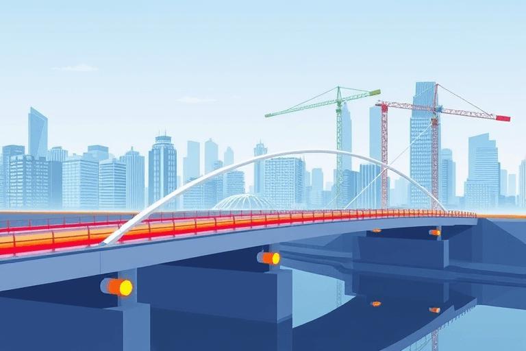 城市管理软件测试项目如何高效开展以确保系统稳定与合规