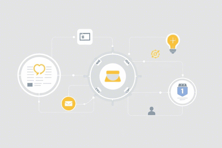 软件工程施工全过程管理怎么做才能确保项目成功与高效交付？