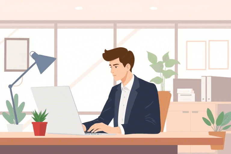 软件实施工程师初入职场：如何快速适应并脱颖而出的实用指南