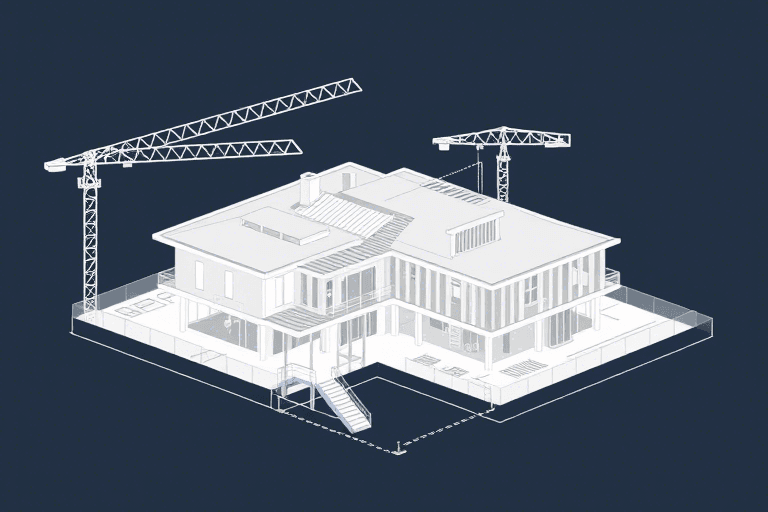 地块二期施工图优化软件如何助力项目高效推进与成本控制？