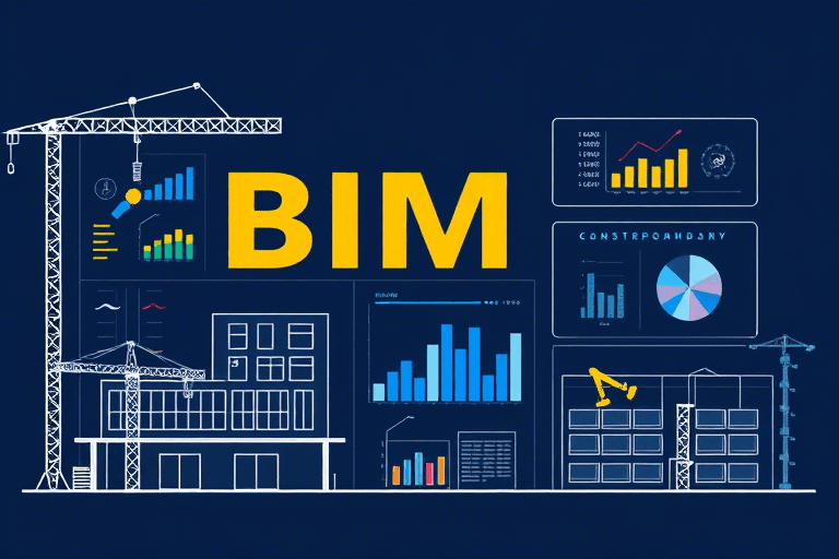 施工图预算视频讲解软件如何实现高效精准的工程造价管理