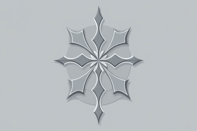 字牌设计施工图纸软件怎么做？高效出图与精准施工的秘诀全解析