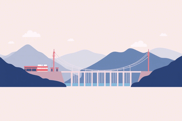 三峡集团软件实施工程如何实现高效落地与价值最大化？