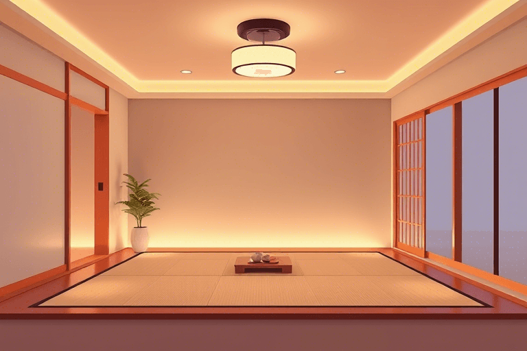 榻榻米施工软件怎么做？如何高效实现精准测量与定制化设计？