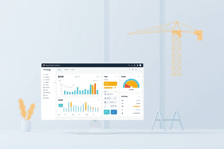 软件测试项目管理软件如何有效提升团队效率与质量控制