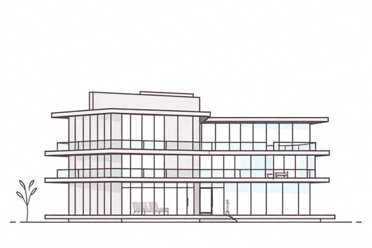 施工图用什么软件画图好？主流设计工具对比与选择指南