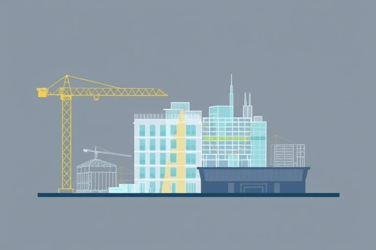 软件施工模拟常见问题：如何有效解决项目中的技术与流程难题