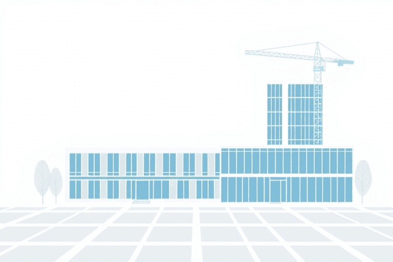 贵阳施工计算软件如何助力建筑行业高效精准管理