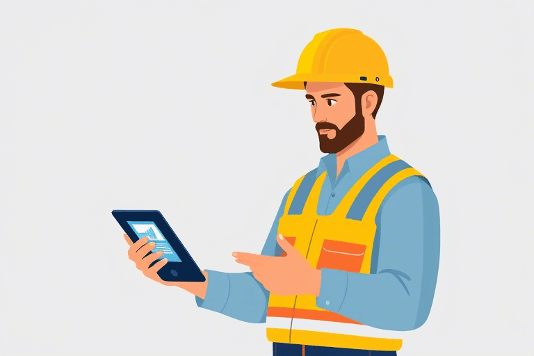 如何打造高效实用的公路工程施工员题库软件？