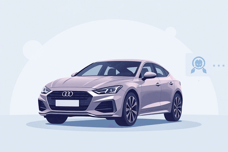 汽车施工软件如何助力汽修行业数字化转型与效率提升