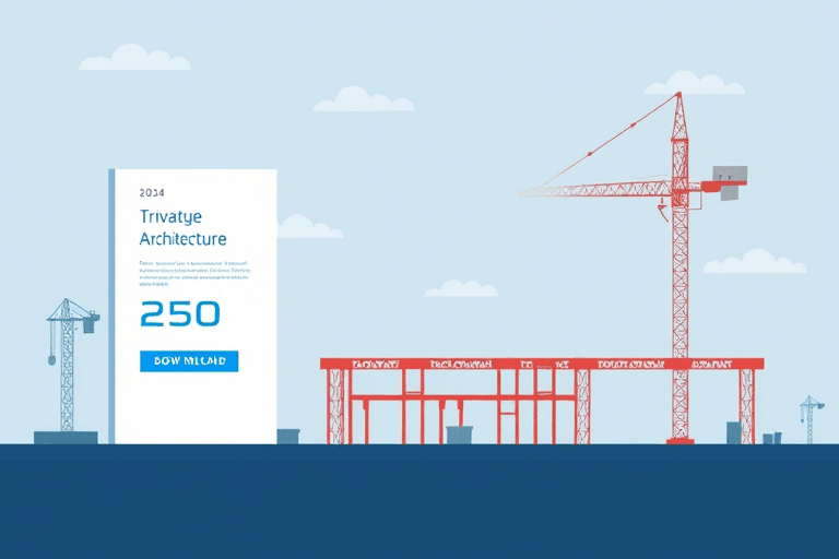 钢结构施工专用软件下载：如何安全高效获取专业工具？