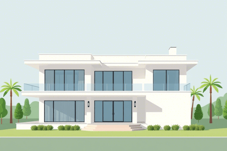 别墅设计师施工图软件怎么选？如何提升设计效率与精准度？